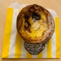 実際訪問したユーザーが直接撮影して投稿した北青山カフェeggtart echika表参道の写真