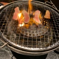実際訪問したユーザーが直接撮影して投稿した呉羽町焼肉焼肉家こげたん 富山呉羽店の写真