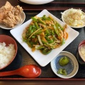 実際訪問したユーザーが直接撮影して投稿した西志津台湾料理台湾料理 弘祥 西志津店の写真