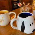 実際訪問したユーザーが直接撮影して投稿した醍醐町カフェCafe ダイニング TOYBOXの写真