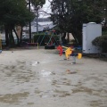 実際訪問したユーザーが直接撮影して投稿した青山公園青山上児童遊園の写真