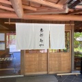実際訪問したユーザーが直接撮影して投稿した大井町和菓子恵那寿や 観音寺店の写真