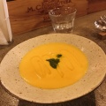 実際訪問したユーザーが直接撮影して投稿した室町洋食コタの写真
