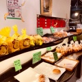 実際訪問したユーザーが直接撮影して投稿した大倉山スイーツTOTSZEN BAKER’S KITCHENの写真