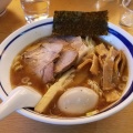 うさぎラーメン - 実際訪問したユーザーが直接撮影して投稿した寄居ラーメン専門店うさぎやの写真のメニュー情報