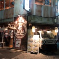 実際訪問したユーザーが直接撮影して投稿した本町居酒屋ザ・居酒屋 どどどの写真