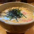 実際訪問したユーザーが直接撮影して投稿した新富町魚介 / 海鮮料理うお清の写真