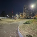 実際訪問したユーザーが直接撮影して投稿した高蔵町公園高蔵公園の写真