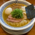 実際訪問したユーザーが直接撮影して投稿した茂呂そばsoba.shoの写真