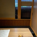 実際訪問したユーザーが直接撮影して投稿した港南和食 / 日本料理品川 個室和食 まつもとの写真