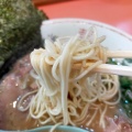 実際訪問したユーザーが直接撮影して投稿した谷津町ラーメン / つけ麺大公の写真