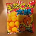 実際訪問したユーザーが直接撮影して投稿した長町菓子 / 駄菓子だがし夢や ザモール仙台長町店の写真