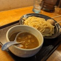 実際訪問したユーザーが直接撮影して投稿したこあらラーメン / つけ麺癒庵の写真