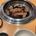 実際訪問したユーザーが直接撮影して投稿した北高島町焼肉焼肉きんぐ 沼津店の写真