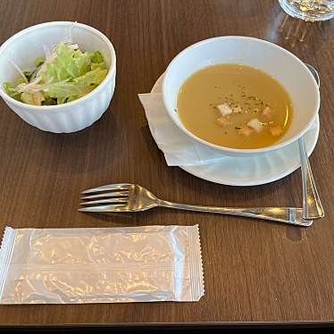 実際訪問したユーザーが直接撮影して投稿した高田洋食リシャルツの写真