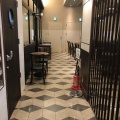 実際訪問したユーザーが直接撮影して投稿した光町カフェサンマルクカフェ アリオ八尾店の写真