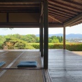実際訪問したユーザーが直接撮影して投稿した小泉町寺慈光院の写真