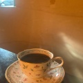 実際訪問したユーザーが直接撮影して投稿した錦カフェNov. Cafeの写真