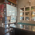 実際訪問したユーザーが直接撮影して投稿した白子町喫茶店キャプテンクックの写真