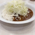 実際訪問したユーザーが直接撮影して投稿した戸塚町カレー菊屋食堂の写真