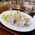 実際訪問したユーザーが直接撮影して投稿した上飯島定食屋三和食堂の写真