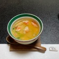 実際訪問したユーザーが直接撮影して投稿した金生町下分寿司味将の写真