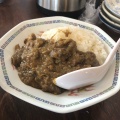 ランチ - 実際訪問したユーザーが直接撮影して投稿した黒金町ラーメン / つけ麺ワンタン屋の写真のメニュー情報