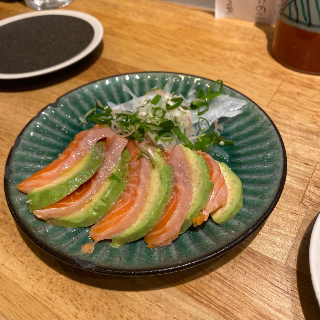 シロクロ0815さんが投稿した道玄坂居酒屋のお店酒場 こまわり/サカバ コマワリの写真