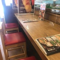 実際訪問したユーザーが直接撮影して投稿した大森北居酒屋磯丸水産 大森東口店の写真