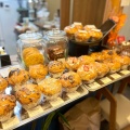 実際訪問したユーザーが直接撮影して投稿した西大寺新町スイーツ菓子35山の写真