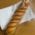 実際訪問したユーザーが直接撮影して投稿した畝田東ベーカリーBOULANGERIE NiCONEの写真