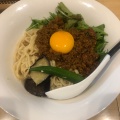 実際訪問したユーザーが直接撮影して投稿した曙町ラーメン専門店麺屋Mの写真