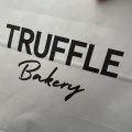 実際訪問したユーザーが直接撮影して投稿したデザート / ベーカリーTruffle BAKERY 北海道ボールパークFヴィレッジ店の写真