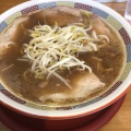 実際訪問したユーザーが直接撮影して投稿した野田ラーメン専門店旭屋の写真