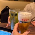 実際訪問したユーザーが直接撮影して投稿した上目黒居酒屋日本酒とワイン ヒカリの写真