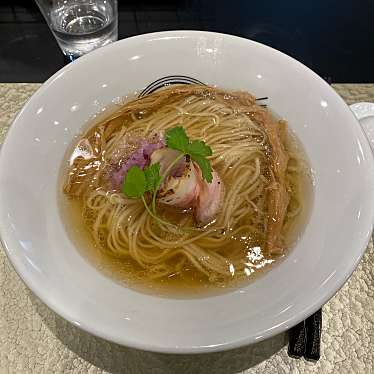 麺屋さすけ 支店のundefinedに実際訪問訪問したユーザーunknownさんが新しく投稿した新着口コミの写真