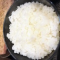 実際訪問したユーザーが直接撮影して投稿した本町ステーキキセキ食堂 上尾店の写真