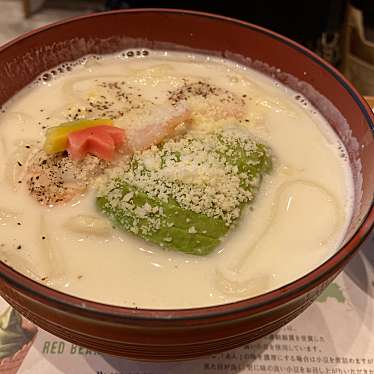 MACCHA HOUSE 抹茶館のundefinedに実際訪問訪問したユーザーunknownさんが新しく投稿した新着口コミの写真