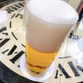 ビール - 実際訪問したユーザーが直接撮影して投稿した銀山町立ち飲み / 角打ちビールスタンド重富の写真のメニュー情報