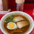 実際訪問したユーザーが直接撮影して投稿した泉ラーメン専門店高松の写真