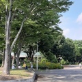 実際訪問したユーザーが直接撮影して投稿した名城植物園 / 樹木園名城公園フラワープラザの写真