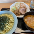 実際訪問したユーザーが直接撮影して投稿した小八木町ラーメン / つけ麺らーめん ともや 高崎店の写真