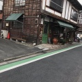 実際訪問したユーザーが直接撮影して投稿した番場町カフェ泰山堂カフェの写真