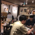 実際訪問したユーザーが直接撮影して投稿した居酒屋とりいちず 秋葉原昭和通り店の写真