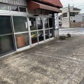 実際訪問したユーザーが直接撮影して投稿した堀町和菓子飯野屋製菓の写真