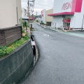 実際訪問したユーザーが直接撮影して投稿した龍田西スーパーイオン いかるが店の写真