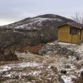 実際訪問したユーザーが直接撮影して投稿した山 / 峠藤原岳の写真