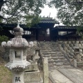 実際訪問したユーザーが直接撮影して投稿した平出町神社白山神社の写真