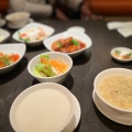 実際訪問したユーザーが直接撮影して投稿した梅田広東料理民生 ヒルトンプラザ ウエスト店の写真