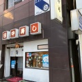 実際訪問したユーザーが直接撮影して投稿した栄寿司田中寿司 本店の写真